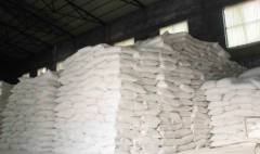 是否有氧化鋅的任何健康風險？