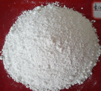 氧化鋅有著廣泛的市場(chǎng)發(fā)展?jié)摿?></a></td>
    <td width="70%"><a style="font-size:20px;color:#000066;line-height:23px;" href="http://m.lvcjg.com/ch/company-news/244.html">氧化鋅有著廣泛的市場(chǎng)發(fā)展?jié)摿?/a><br></td>
  </tr>

  <tr style="color:#000066;line-height:23px;" ><td>我國(guó) 氧化鋅 市場(chǎng)現(xiàn)狀氧化鋅是無(wú)機(jī)化工鋅鹽系列中的一個(gè)重要分支。 氧化鋅 作為基礎(chǔ)化工質(zhì)料又有著廣泛的應(yīng)用領(lǐng)域。 氧化鋅首要用于電器、醫(yī)藥涂料等行業(yè)，尤其是點(diǎn)子器械中高</td></tr>
</tbody></table><table width="100%" cellspacing="2" cellpadding="2" border="0">
  <tbody><tr> 
    <td rowspan="2" width="30%" align="center"><a href=