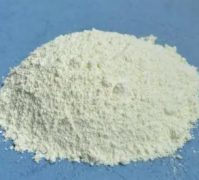 橡膠氧化鋅運輸?shù)淖⒁馐马?></a></td>
    <td width="70%"><a style="font-size:20px;color:#000066;line-height:23px;" href="http://m.lvcjg.com/ch/company-news/386.html">橡膠氧化鋅運輸?shù)淖⒁馐马?/a><br></td>
  </tr>

  <tr style="color:#000066;line-height:23px;" ><td>隨著 橡膠氧化鋅 在大家日常生活被廣泛的應(yīng)用，它的性能指標(biāo)相對穩(wěn)定得到了大家的認可，為了更好的應(yīng)用，下面咱們一起了解下關(guān)于 橡膠氧化鋅 運輸?shù)淖⒁馐马椨心男┌伞?橡膠氧</td></tr>
</tbody></table><table width="100%" cellspacing="2" cellpadding="2" border="0">
  <tbody><tr> 
    <td rowspan="2" width="30%" align="center"><a href=